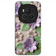 Калъф Sonique 3D Flower Series за Honor Magic6 ...