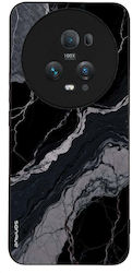 Sonique Marble Serie Hülle für Honor Magic5 Pro...