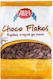 Best Price Νιφάδες Σίτου Choco 500gr