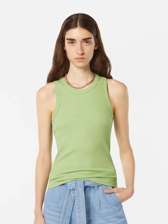 Scotch & Soda Μπλούζα Green