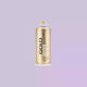 Montana Cans Spray Vopsea cu Metalic Efect Aur Lilac 400ml
