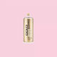 Montana Cans Spray Paint Acrylic with Metallic Effect Gold Frozen Strawberry 400ml