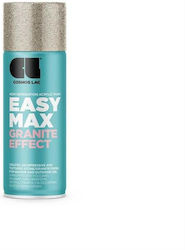 Cosmos Lac Spray Vopsea Easy Max cu Satin Efect...