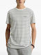 T-shirt White