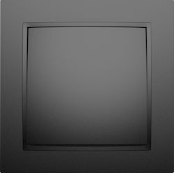 IlluminON Illuminon Comutator IlluminON Illuminon Comutator