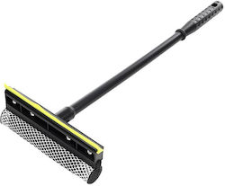 CarMotion Curățitor Geam Auto cu Mâner 50cm CarMotion Curățitor Geam Auto cu Mâner 50cm