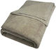 Astron Italy Hotel Bathroom Towel 140x70 cm 550...