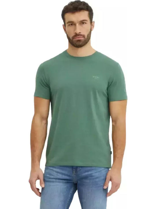Joop! T-shirt Light Green