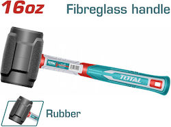 Total Ματσολα Πλαστ Λαβη 450gr Thruh6816