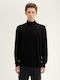 Blouse Black
