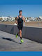 Athletic Blouse Earth