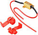Canbus Led Resistor 5w 39 Ohm