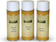 Borma Wachs Lac de impregnare Argint Matt 350ml