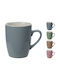 Koopman Cană Ceramică 380ml