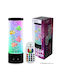 Party Fun Lights Decorative Lamp
