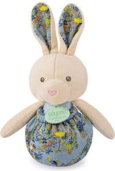 Doudou et Compagnie Bunnies trees 20 cm.