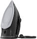 Tesla Steam Iron 2800W with Ceramic Plate