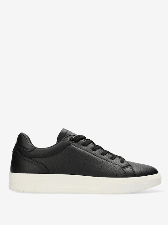 Mexx Adidași Pentru Bărbați Negru