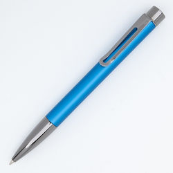 Monteverde Στυλό Ballpoint