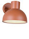Trio Lighting Wall-Mounted Outdoor Light