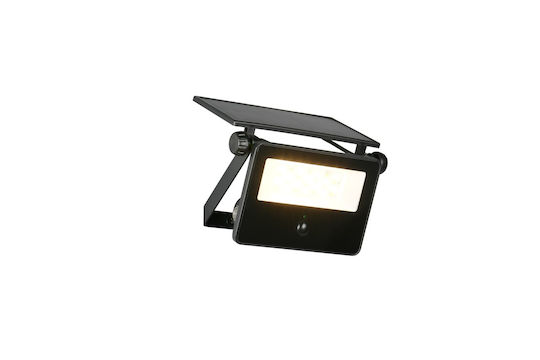 Trio Lighting Wandmontierte Außenleuchte