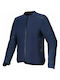 Alpinestars C-1 Air Мъжко Мотоциклетно яке Син