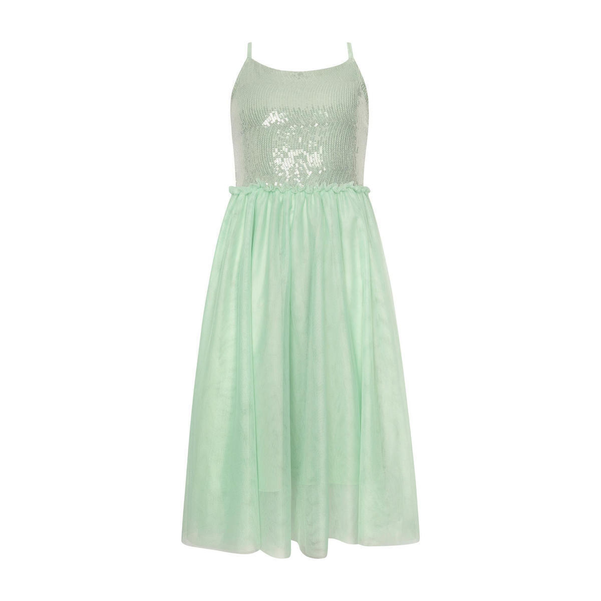 green emerald velvet dress Amazon.com: Kaerm Kid Girls Sleeveless Rhinestone Round Halter Neck Chiffon  Skirt Formal Event Knee-Length Gown Mint Green 12: Clothing, Shoes & Jewelry