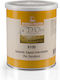 Borma Wachs Insulating Paint Acrilyc Yellow 1lt CDO6100GI