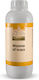 Borma Wachs CDO6803 Metale 1000ml 1buc