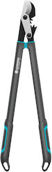 12051-20 Gardena Energycut Pro L Long Handle Pruner