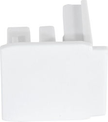 Eurolamp Capac Eurolamp Capac