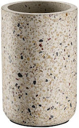 APS Wine Cooler
