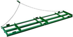 Vevor Harken QYP9620INCHLAWIX1V0