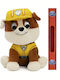 Πασχαλινή Λαμπάδα Paw Patrol