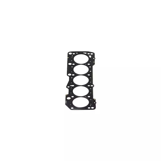 Set garnituri chiulasă Audi 100 44 44q C3 2.5 Tdi 1990-1990 Corteco 414801p