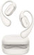Huawei FreeArc Open Ear Bluetooth Handsfree Căș...