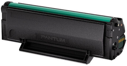 Συμβατό Toner για Laser Εκτυπωτή Pantum TL-A2310H 1600 Σελίδων Μαύρο