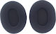 Ανταλλακτικά Earpads HyperX Cloud II Μαύρα