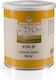 Borma Wachs 610015-m Zapon Intermediate Insulating Gilding Metallic Silver No15 1lt