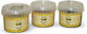 Borma Wachs Cdo6800gi Bole Iconography No120 Yellow 250g