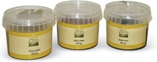Borma Wachs Cdo6800gi Bole Iconography No120 Yellow 250g