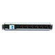 Techly I-case Πολύπριζο Rack 5652 1τμχ