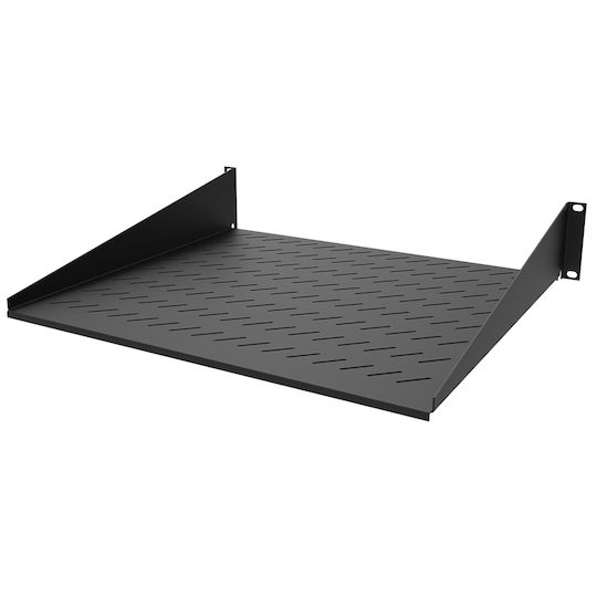 Canovate 19'' Raft CCA-9-1002 1buc