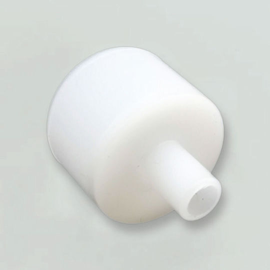 VK Lighting Конектор за LED Ленти 78001-700115