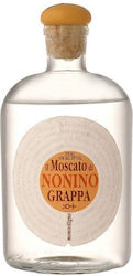 Nonino Distillatori 41% 700мл