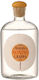 Nonino Distillatori Γκράπα 41% 700ml