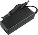 Across Φορτιστής Laptop 65W 19.5V 4.62A για HP