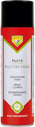 Eco Service Spray De Curățare Pentru Frâne 500ml