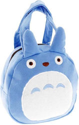 Studio Ghibli My Neighbor Totoro Χειρός Studio Ghibli My Neighbor Totoro Χειρός