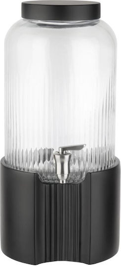 APS Distribuitor Rece 7lt